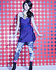 Filename=031.png
Filesize=911KB
Dimensions=720x540
Date added=Sep 30, 2009 031.png